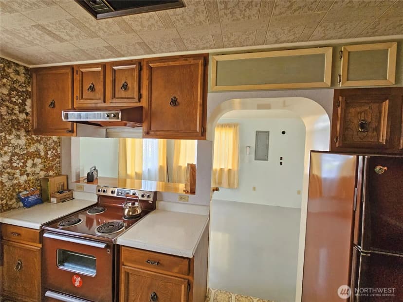 Property photo for 120 S Park, Oakville photo 28