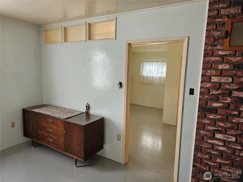 Property photo for 120 S Park, Oakville photo 26