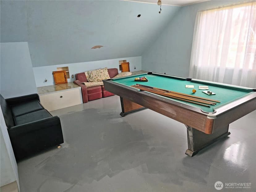 Property photo for 120 S Park, Oakville photo 12