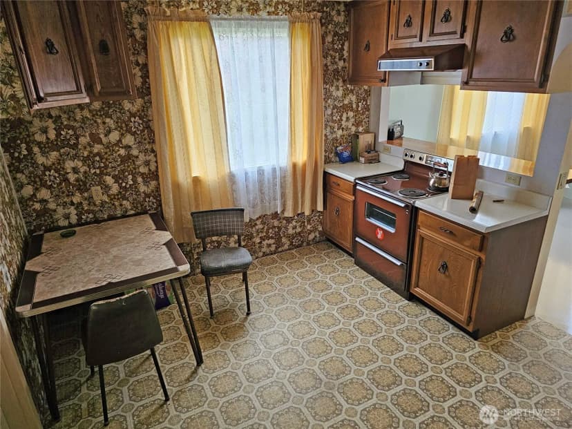 Property photo for 120 S Park, Oakville photo 8
