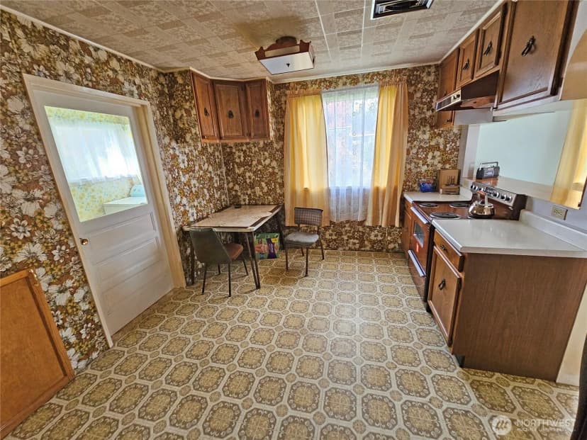 Property photo for 120 S Park, Oakville photo 25