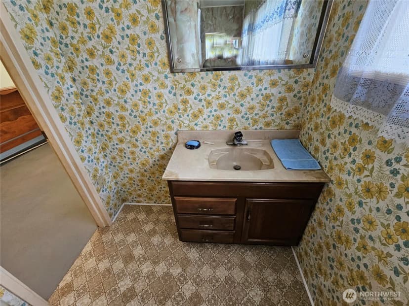 Property photo for 120 S Park, Oakville photo 30