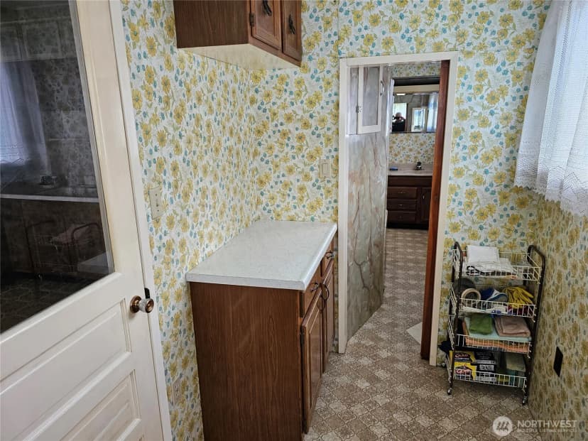 Property photo for 120 S Park, Oakville photo 13