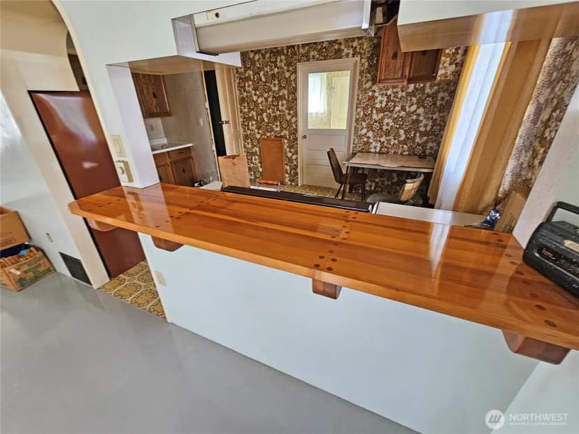 Property photo for 120 S Park, Oakville photo 23