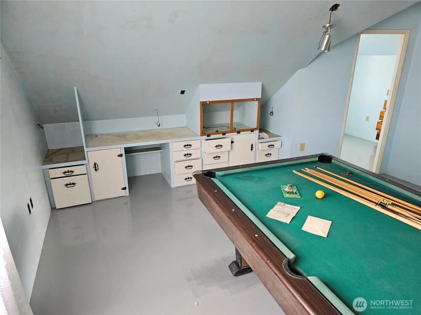 Property photo for 120 S Park, Oakville photo 11