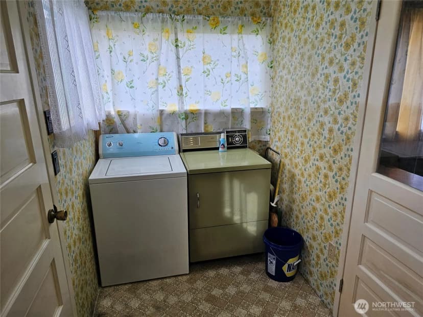 Property photo for 120 S Park, Oakville photo 31