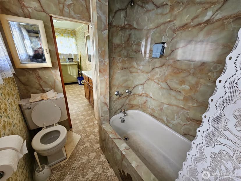 Property photo for 120 S Park, Oakville photo 17
