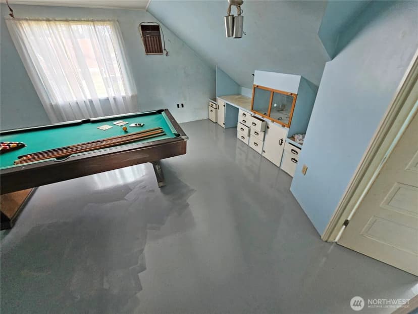 Property photo for 120 S Park, Oakville photo 15