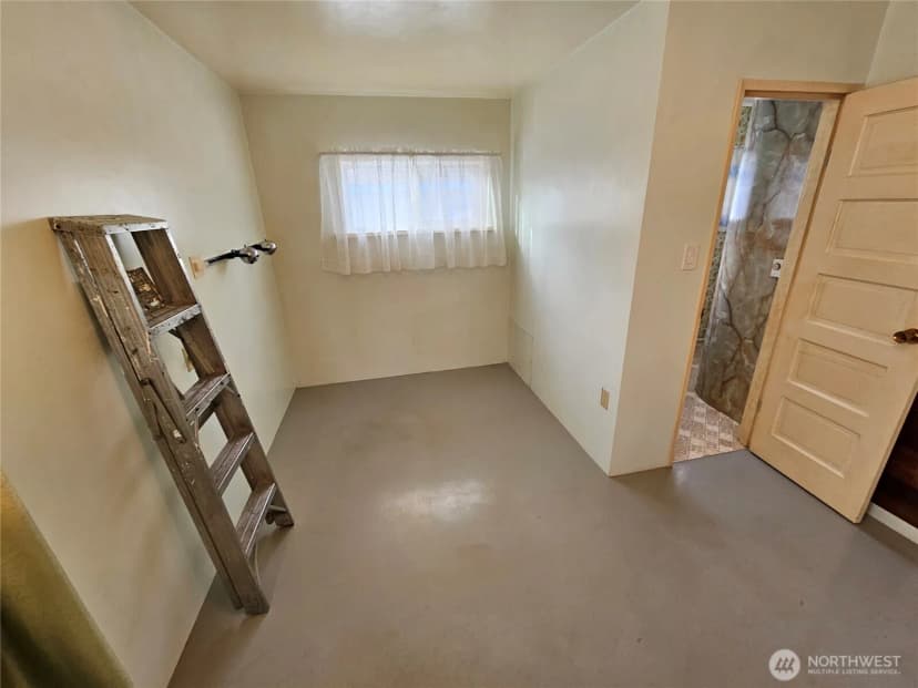 Property photo for 120 S Park, Oakville photo 16