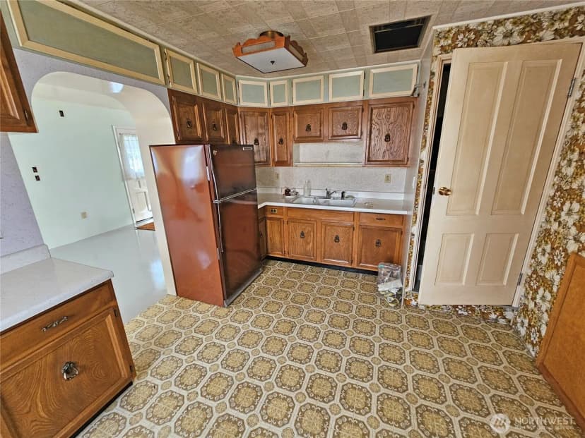 Property photo for 120 S Park, Oakville photo 22