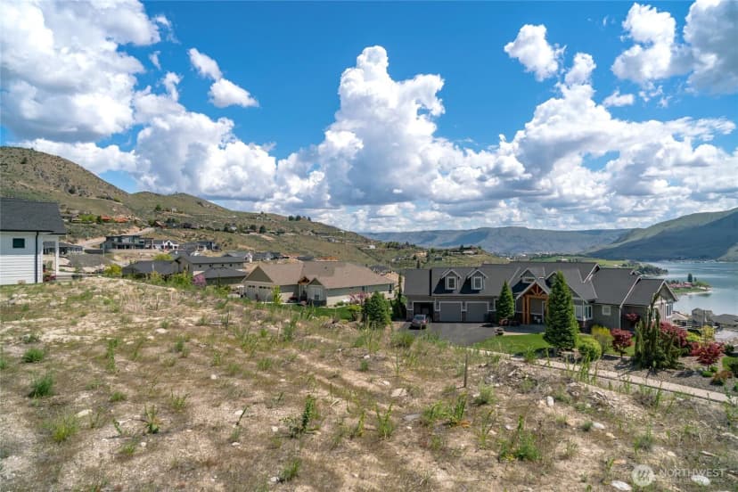 Property photo for 104 Lake Ridge Drive, Chelan photo 18
