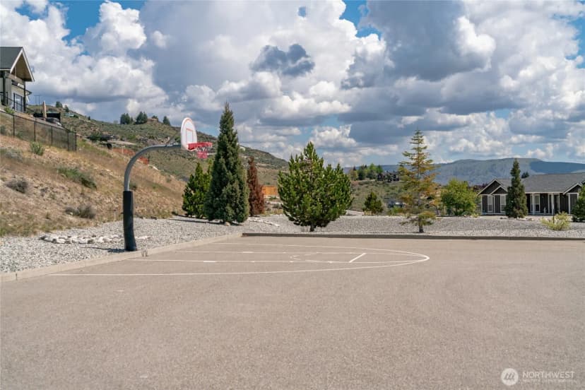 Property photo for 104 Lake Ridge Drive, Chelan photo 7