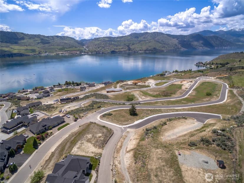 Property photo for 104 Lake Ridge Drive, Chelan photo 11