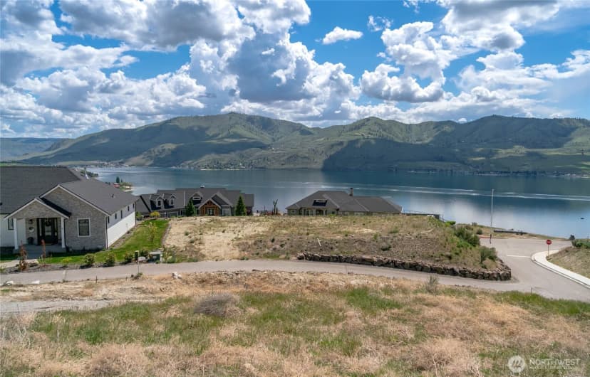 Property photo for 104 Lake Ridge Drive, Chelan photo 15
