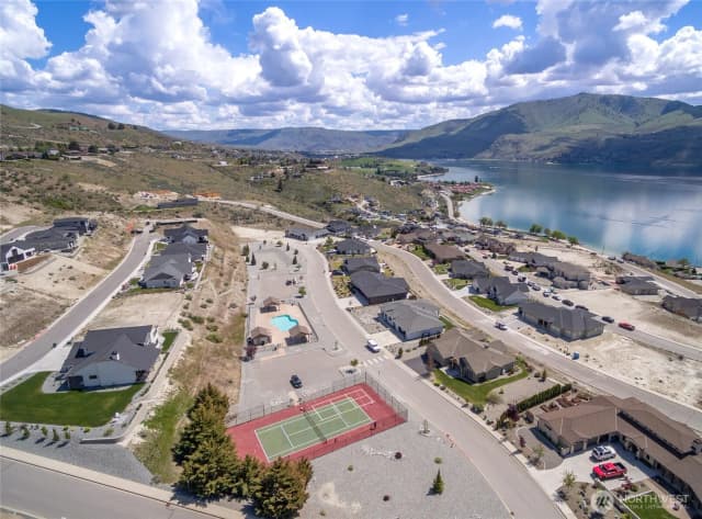 Property photo for 104 Lake Ridge Drive, Chelan photo 5