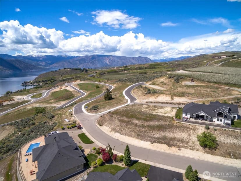 Property photo for 104 Lake Ridge Drive, Chelan photo 10