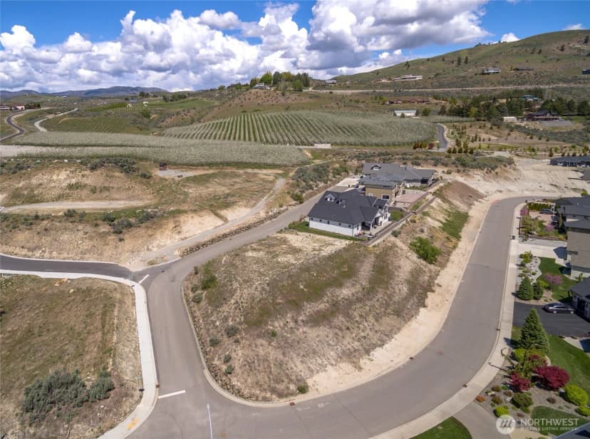 Property photo for 104 Lake Ridge Drive, Chelan photo 8