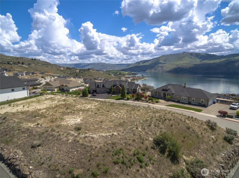 Property photo for 104 Lake Ridge Drive, Chelan photo 9