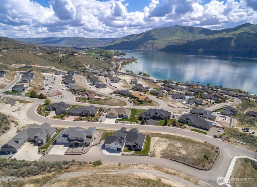 Property photo for 104 Lake Ridge Drive, Chelan photo 13