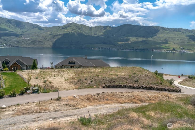 Property photo for 104 Lake Ridge Drive, Chelan photo 14