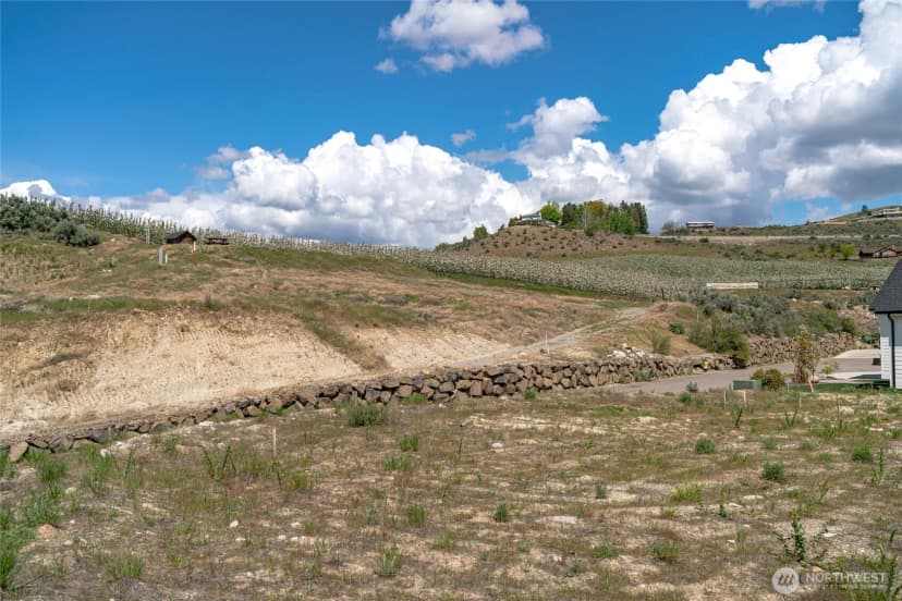 Property photo for 104 Lake Ridge Drive, Chelan photo 19
