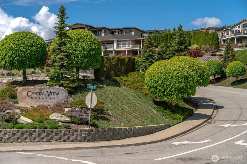 Property photo for 104 Lake Ridge Drive, Chelan photo 4