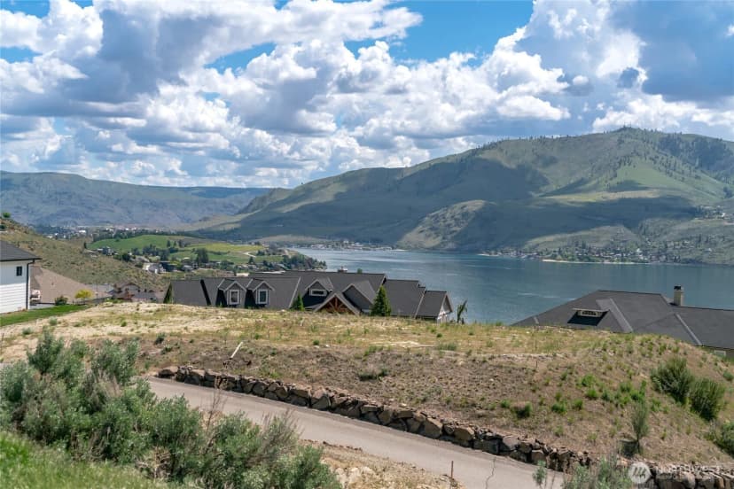 Property photo for 104 Lake Ridge Drive, Chelan photo 17