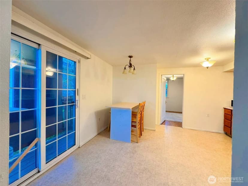 Property photo for 1506 S 43rd Street, Tacoma photo 14