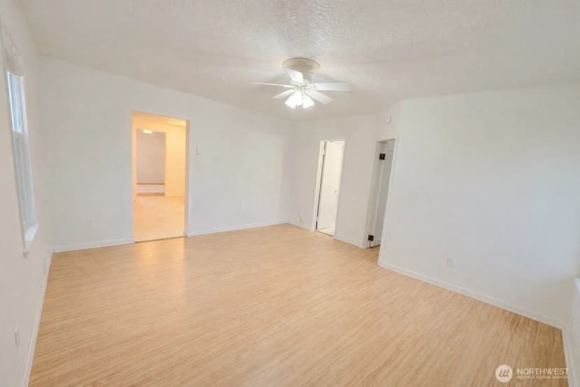 Property photo for 1506 S 43rd Street, Tacoma photo 10