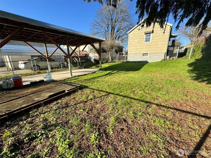 Property photo for 1506 S 43rd Street, Tacoma photo 6