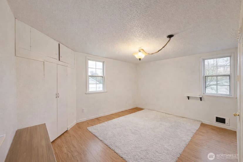 Property photo for 1506 S 43rd Street, Tacoma photo 17