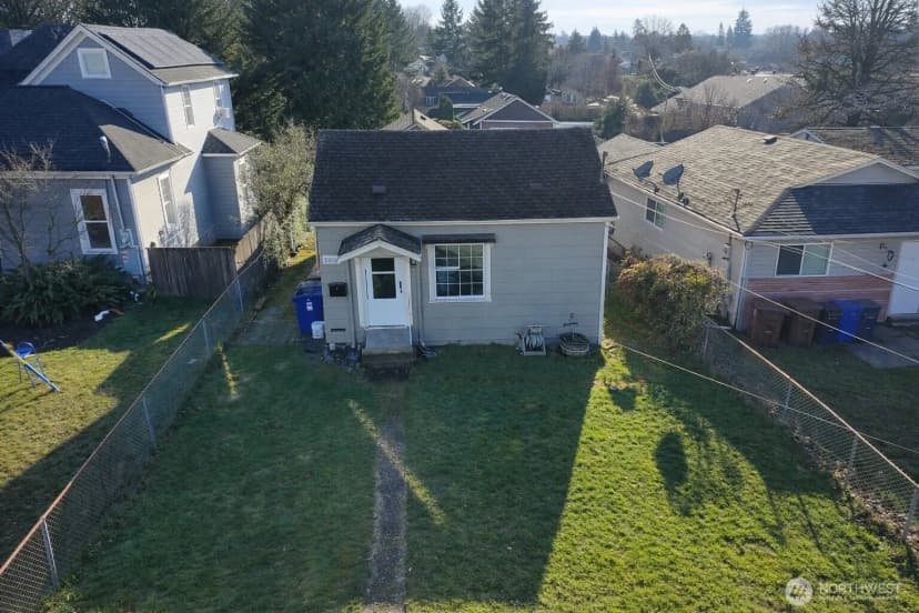 Property photo for 1506 S 43rd Street, Tacoma photo 8