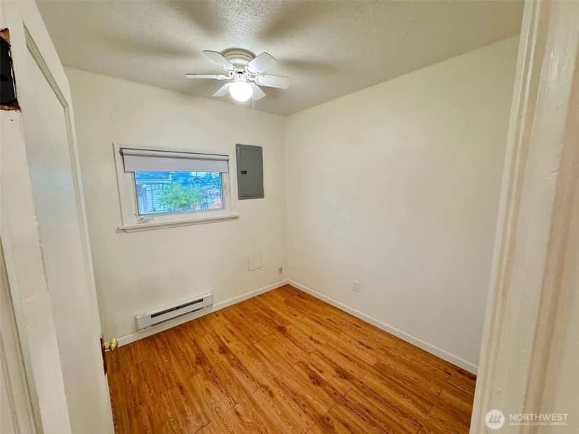 Property photo for 1506 S 43rd Street, Tacoma photo 11