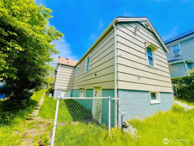 Property photo for 1506 S 43rd Street, Tacoma photo 5