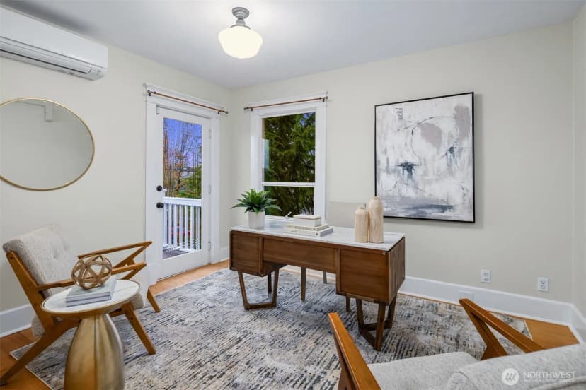 Property photo for 703 24th Avenue S, Seattle photo 17