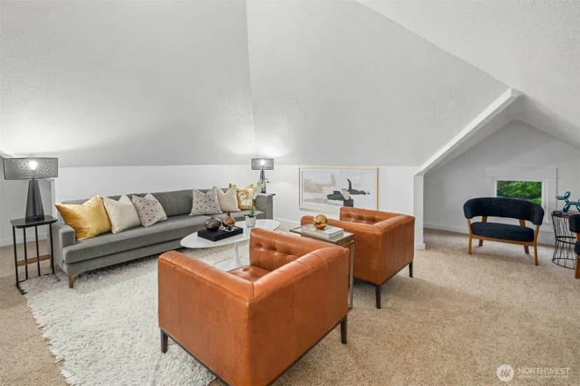 Property photo for 703 24th Avenue S, Seattle photo 18