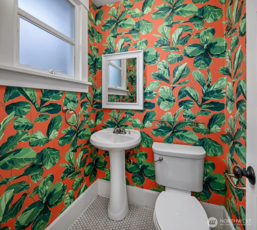 Property photo for 703 24th Avenue S, Seattle photo 12