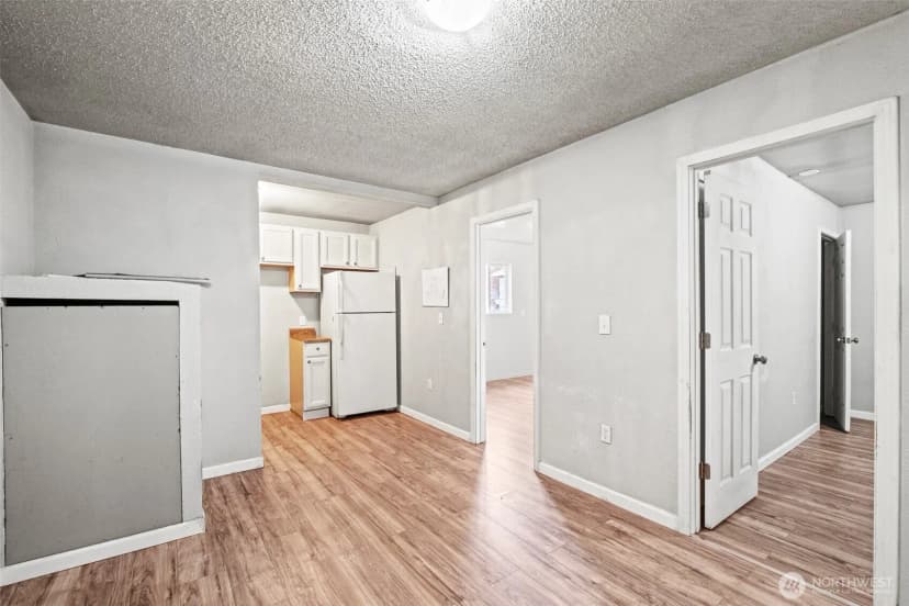 Property photo for 112 E Street Ne, Ephrata photo 15