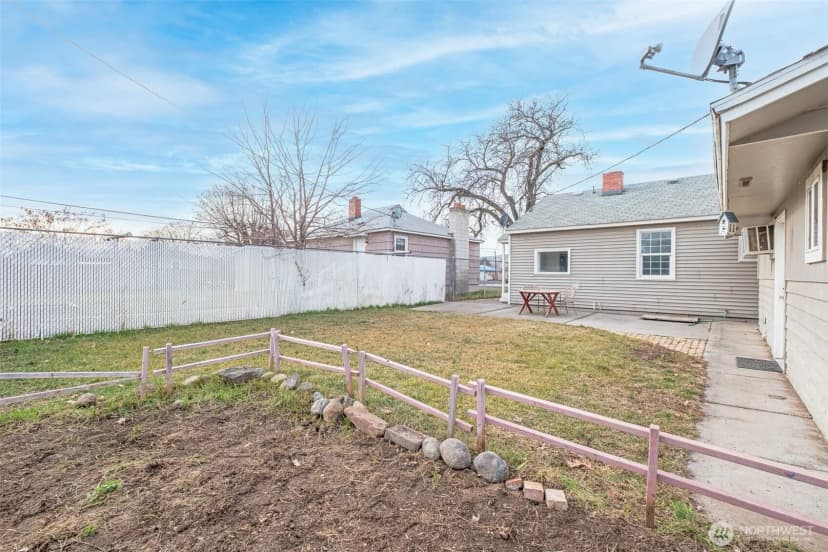 Property photo for 112 E Street Ne, Ephrata photo 30