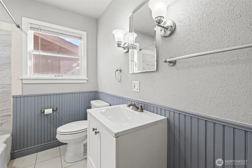 Property photo for 112 E Street Ne, Ephrata photo 12