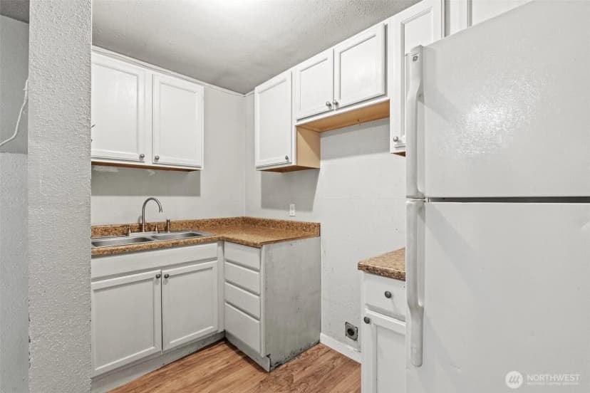 Property photo for 112 E Street Ne, Ephrata photo 17
