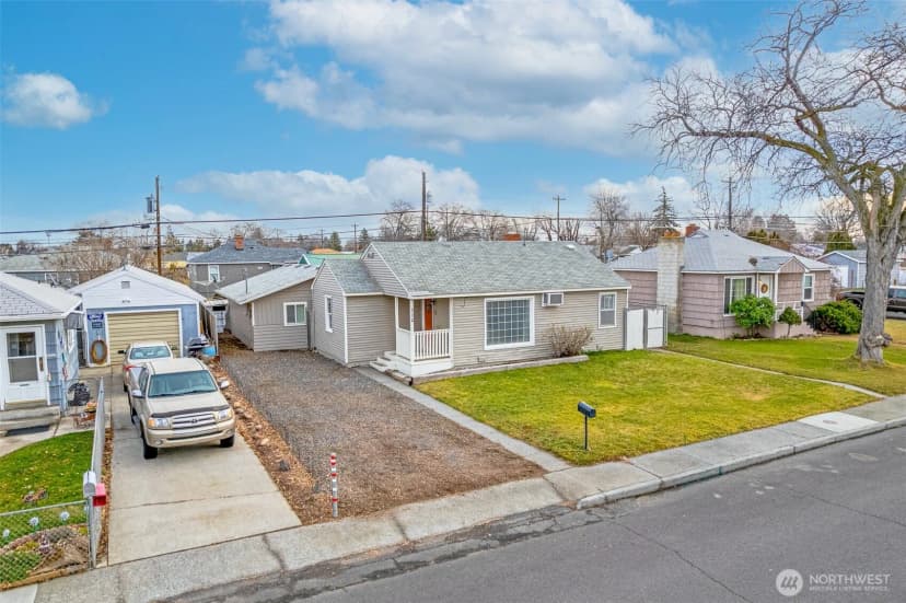 Property photo for 112 E Street Ne, Ephrata photo 36