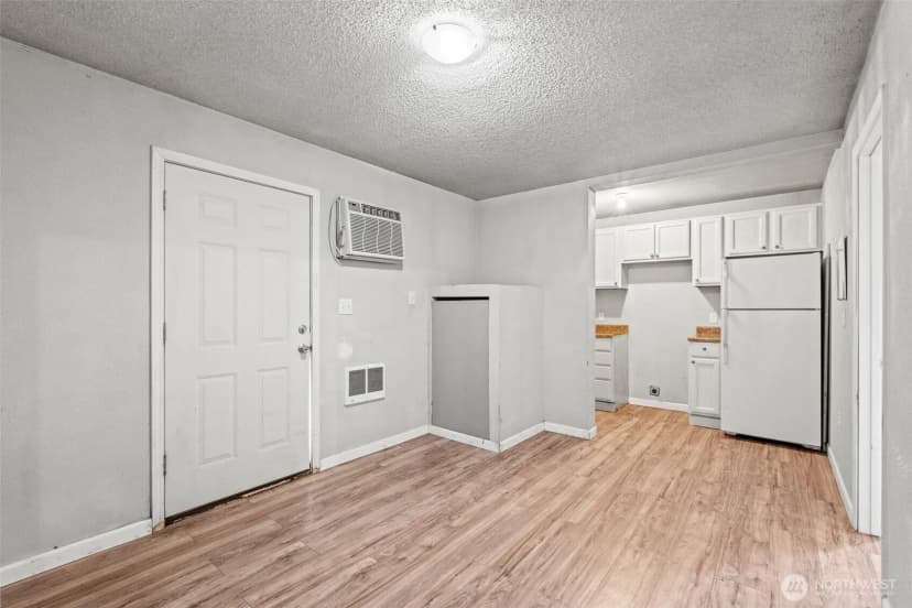 Property photo for 112 E Street Ne, Ephrata photo 16