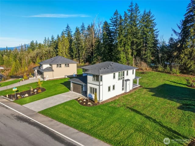 Property photo for 14921 250th Drive Se, Monroe