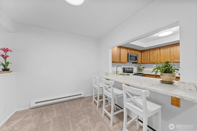 Property photo for 2515 Ne 4th Street #522, Renton photo 11