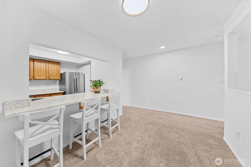 Property photo for 2515 Ne 4th Street #522, Renton photo 10