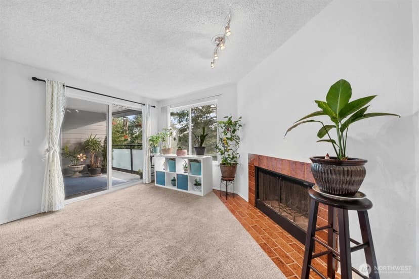 Property photo for 2515 Ne 4th Street #522, Renton photo 4