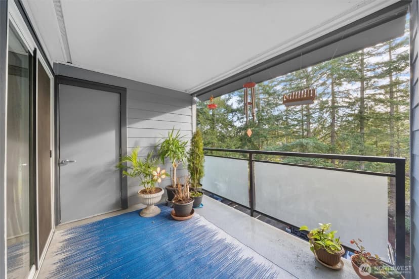 Property photo for 2515 Ne 4th Street #522, Renton photo 6