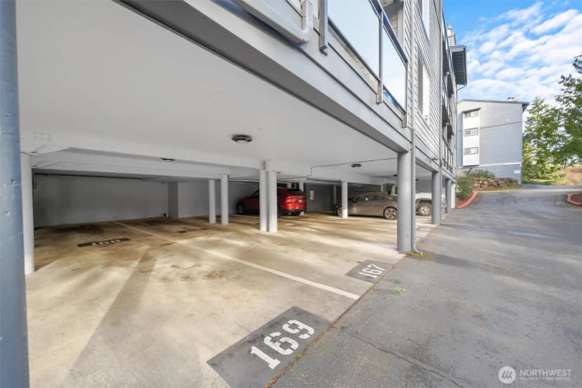 Property photo for 2515 Ne 4th Street #522, Renton photo 25