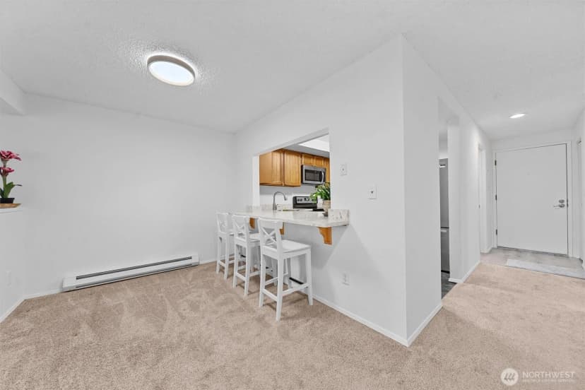 Property photo for 2515 Ne 4th Street #522, Renton photo 9